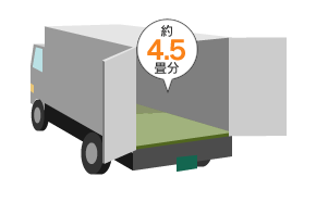 2tバン